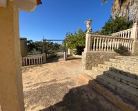 Resale - Villa - Sax
