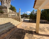 Resale - Villa - Sax