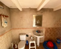 Resale - Villa - Sax
