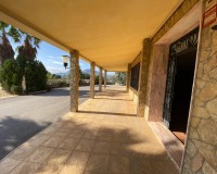 Resale - Villa - Sax
