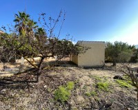 Resale - Villa - Sax