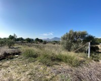 Resale - Villa - Sax