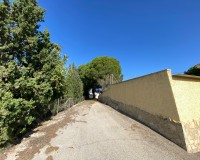 Resale - Villa - Sax
