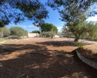 Resale - Villa - Sax