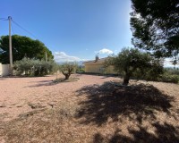 Resale - Villa - Sax