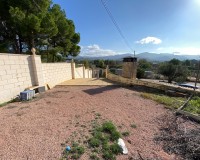 Resale - Villa - Sax