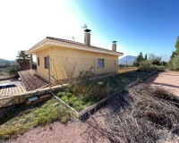 Resale - Villa - Sax