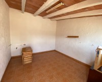 Resale - Villa - Sax