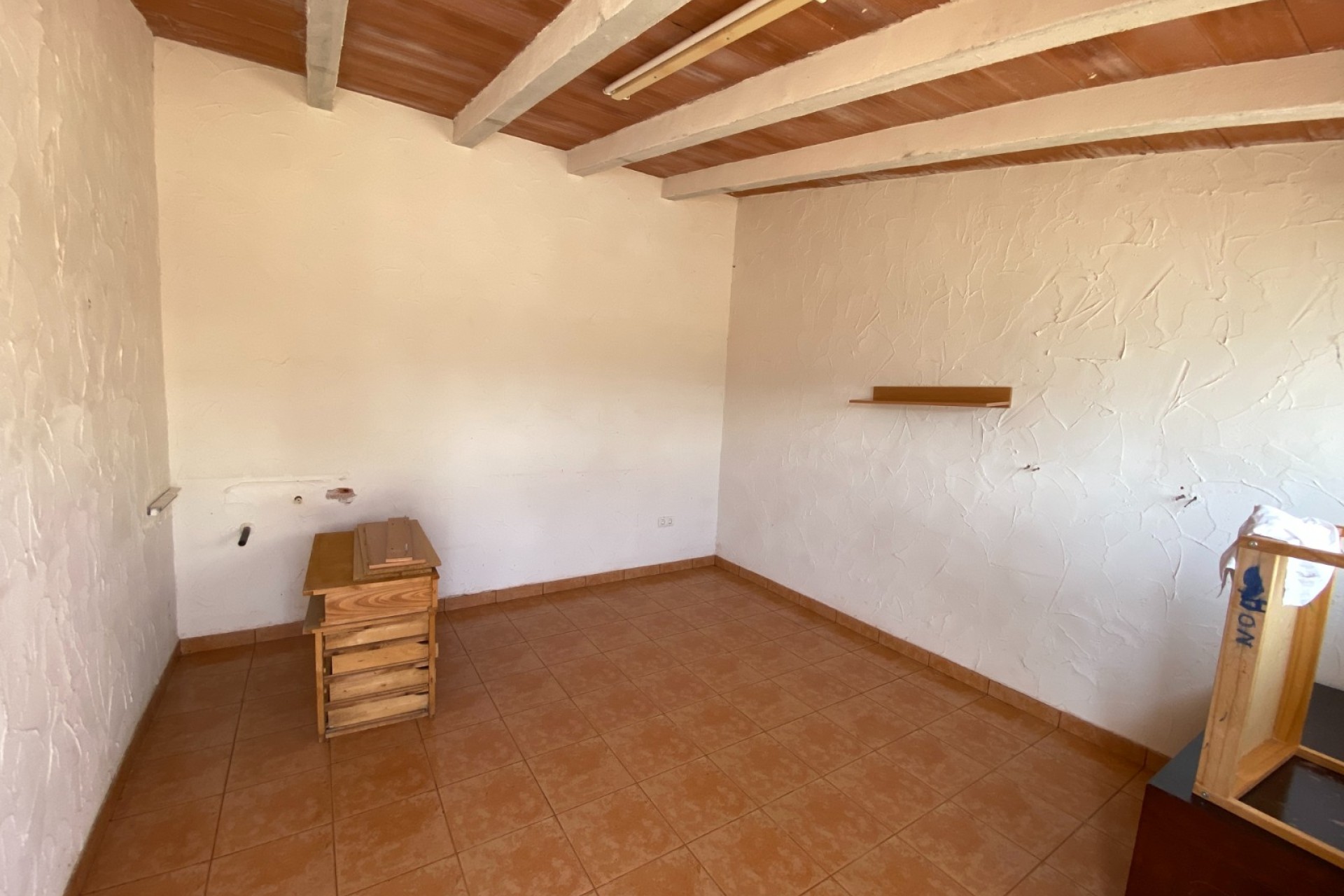Resale - Villa - Sax