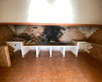 Resale - Villa - Sax