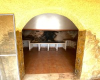 Resale - Villa - Sax