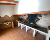 Resale - Villa - Sax