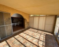 Resale - Villa - Sax
