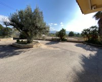 Resale - Villa - Sax