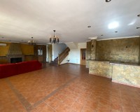 Resale - Villa - Sax