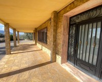 Resale - Villa - Sax