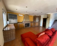 Resale - Villa - Sax