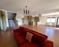 Resale - Villa - Sax