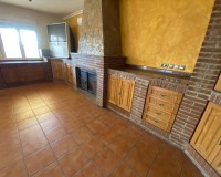 Resale - Villa - Sax