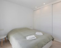 Resale - Villa - Torre Pacheco - Santa Rosalia