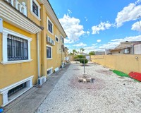 Resale - Villa - Torrevieja - Los Balcones - Los Altos del Edén