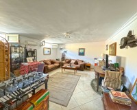 Resale - Villa - Torrevieja - Los Balcones - Los Altos del Edén