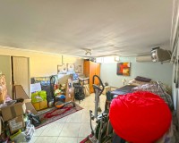 Resale - Villa - Torrevieja - Los Balcones - Los Altos del Edén