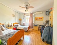 Resale - Villa - Torrevieja - Los Balcones - Los Altos del Edén