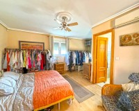 Resale - Villa - Torrevieja - Los Balcones - Los Altos del Edén