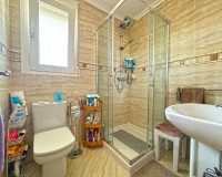 Resale - Villa - Torrevieja - Los Balcones - Los Altos del Edén