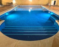 Resale - Villa - Torrevieja - Los Balcones - Los Altos del Edén
