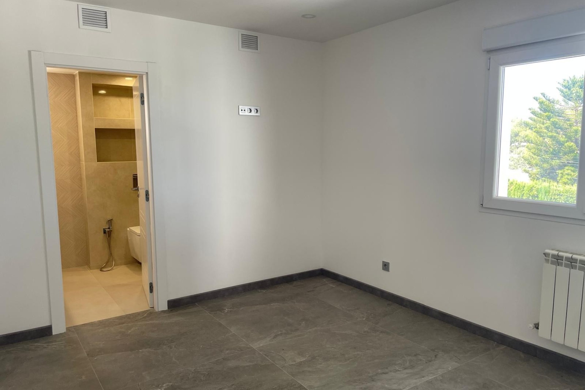 Resale - Villa - Torrevieja - Los Balcones