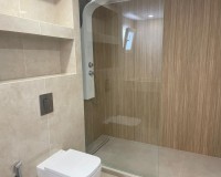 Resale - Villa - Torrevieja - Los Balcones