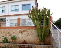 Resale - Villa - Torrevieja - Los Balcones
