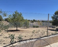 Resale - Villa - Torrevieja - Los Balcones