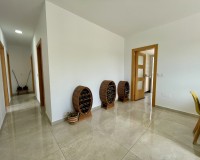 Resale - Villa - Torrevieja - Los Balcones