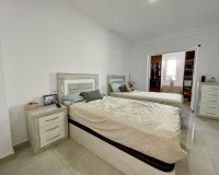 Resale - Villa - Torrevieja - Los Balcones