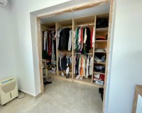 Resale - Villa - Torrevieja - Los Balcones