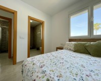 Resale - Villa - Torrevieja - Los Balcones