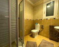 Resale - Villa - Torrevieja - Los Balcones