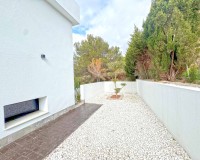 Resale - Villa - Torrevieja - Los Balcones