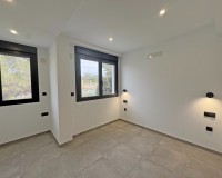 Resale - Villa - Torrevieja - Los Balcones