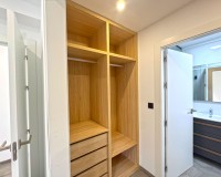 Resale - Villa - Torrevieja - Los Balcones