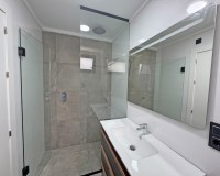 Resale - Villa - Torrevieja - Los Balcones