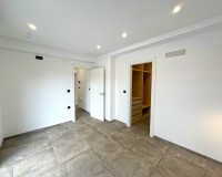 Resale - Villa - Torrevieja - Los Balcones