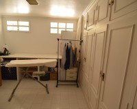 Resale - Villa - Torrevieja - Torreta