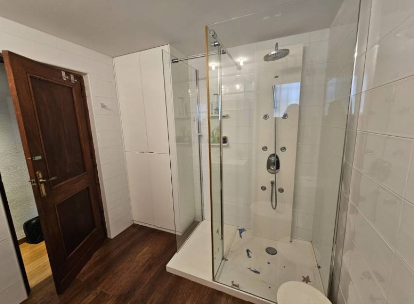 Resale - Villa - Villajoyosa - Varadero/ Estudiantes beach