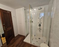 Resale - Villa - Villajoyosa - Varadero/ Estudiantes beach