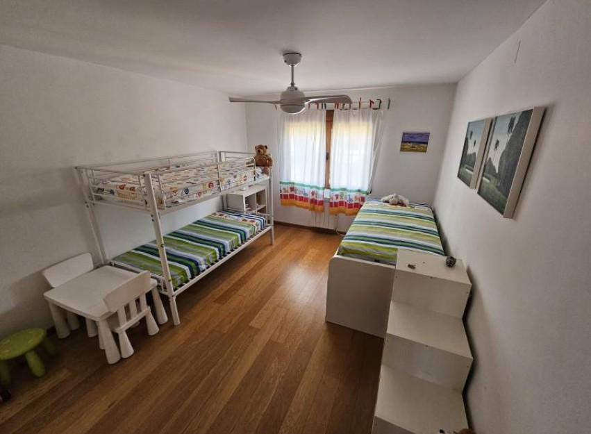Resale - Villa - Villajoyosa - Varadero/ Estudiantes beach