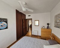 Resale - Villa - Villajoyosa - Varadero/ Estudiantes beach